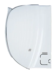 Настенный кондиционер Electrolux EACS/I-24HP/N8_25Y_in