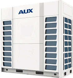 Наружный блок VRF ARV мультизональный 2-х трубной системы AUX ARV-H850/5R1MV